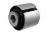  1216141 Control Arm-/Trailing Arm Bush